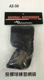 "綠野運動廠"~HATAKEYAMA側邊泡棉加厚滑壘褲~吸濕排汗,護檔可內藏~優惠促銷 歷史價格詳細信息