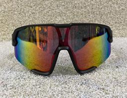 = 威勝 運動用品 = SSK 硬式牛皮 棒、壘球 &quot;外野網狀 &quot; 手套 WDT4924I-90 歷史價格詳細信息