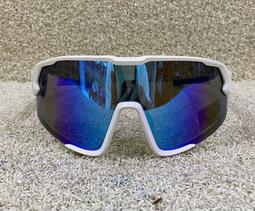 = 球友 運動用品 = SSK 捕手面罩 H2100 (黑) 歷史價格詳細信息