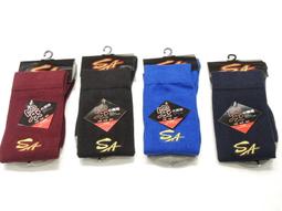 SA 棒壘 打擊頭盔 歷史價格詳細信息