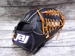 野球人生---JAY 新款北美全牛皮棒壘球手套 歷史價格詳細信息