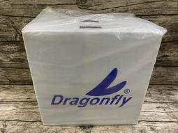 野球人生---棒壘球專用滾輪後背包(日常外出休閒運動皆適合) 歷史價格詳細信息