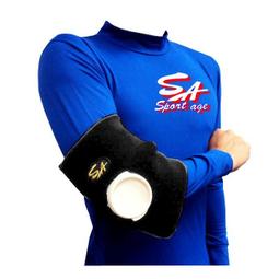 ☆現貨屋☆ SA 運動外套 棒球外套 棒球夾克 運動夾克 寶藍 L 保暖 零碼 展示品 出清 歷史價格詳細信息