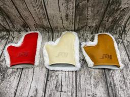 野球人生---棒壘球專用滾輪後背包(日常外出休閒運動皆適合) 歷史價格詳細信息