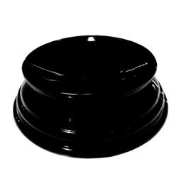 BRETT 大聯盟職業級 全罩式成人用捕手頭盔 (B-CH06)共四色 歷史價格詳細信息