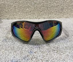= 威勝 運動用品 = 22年 Asics GEL-EXCITE 9 GS 大童鞋 1014A231-002 歷史價格詳細信息