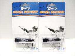 BRETT 布瑞特 運動長袖緊身衣 深藍 歷史價格詳細信息