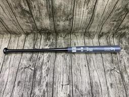 野球人生---BRETT B52轟炸機楓木壘球棒 B52-600 歷史價格詳細信息