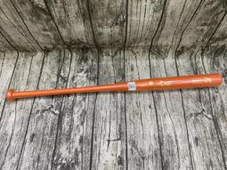 野球人生---BRETT B52轟炸機楓木壘球棒 B52-600 歷史價格詳細信息