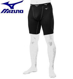 貝斯柏~國外進口MIZUNO 美津濃 12JB0P2309 棒壘球滑壘褲 超透氣 可放置護襠 上市超低特價$999/條 價格比較,價格查詢,歷史價格詳細信息