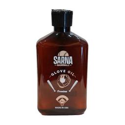 &quot;爾東體育&quot; BRETT 布瑞特 GO-04 液狀皮革保護油 皮革保養油 歷史價格詳細信息