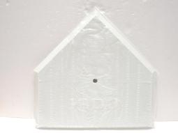 HIDO樂樂棒球個人組 歷史價格詳細信息