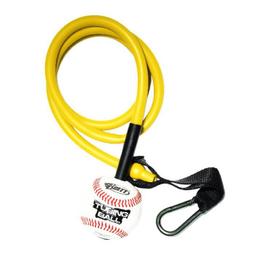 "爾東體育" 強化玻璃籃板 電洽 籃球板 籃板 國中籃球板 玻璃籃球板 SGS壓力測試 不含框 歷史價格詳細信息