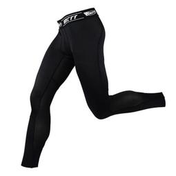 SP13航空插頭2孔法蘭插座防水連接器2/3/4/5/6/7/9芯暗裝快速插頭 歷史價格詳細信息