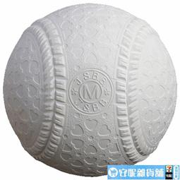 日本進口 J.U.S (UNIXユニックス) 棒球壘球 主審球審壘審短刷+收納袋 BX82-54+BX82-52 歷史價格詳細信息