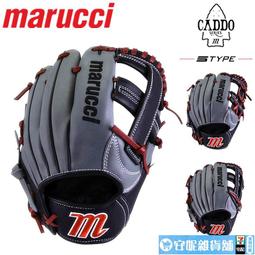 爆款  美國MARUCCI TROOPER騎兵系列 棒壘球運動雙肩背包-雙喜生活館 歷史價格詳細信息