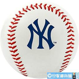 【618運動品爆賣】美國VICTUS NOX 少年成人款雙截復合高階硬式棒球棒 歷史價格詳細信息