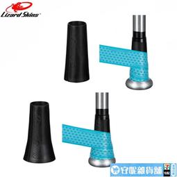 【618運動品爆賣】美國VICTUS NOX 少年成人款雙截復合高階硬式棒球棒 歷史價格詳細信息