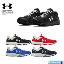 運動鞋 美國品牌 健行 邁樂 MERRELL MOAB FLIGHT 健行用慢跑鞋 跑步鞋 美規8號 26公分 白色 歷史價格詳細信息