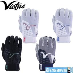 爆賣品 110V臺灣用 充電&amp;插電按摩捶 海豚按摩器多功能多替換頭大功率靜音電動按摩器 全身敲打按摩棒25 歷史價格詳細信息