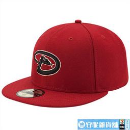 品牌 ne quitte pas 長裙 歷史價格詳細信息