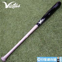 【爆款】美產dr pure blues pb系列量子鎳四弦五絃六絃電貝斯貝斯琴絃 歷史價格詳細信息