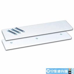 成人標準款浸塑繽彩無痕衣架10入組(可選色) 歷史價格詳細信息