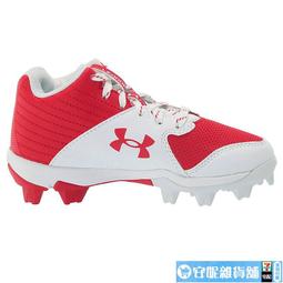 Under Armour 安德瑪 UA連帽羽絨服 大碼白鴨絨輕薄羽絨棉服連帽外套棉衣夾克保暖外套短款棉服上衣371678 歷史價格詳細信息