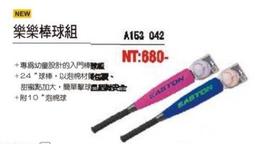 好鏢射射~~EASTON 高級多功能後背袋 深藍 棒球、壘球A159027NY(3480) 歷史價格詳細信息
