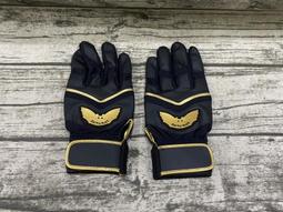 正翰棒壘---SAM BAT GRIP STICK 球棒 固態 止滑膏 120克 歷史價格詳細信息