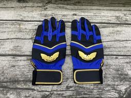 正翰棒壘---SAM BAT GRIP STICK 球棒 固態 止滑膏 120克 歷史價格詳細信息