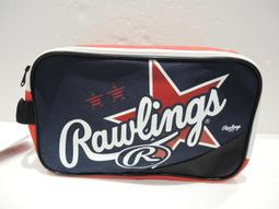 進口rd-024msb樂孜rd-023mb驅動器  議價 歷史價格詳細信息