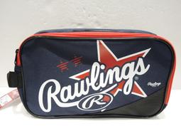 進口rd-024msb樂孜rd-023mb驅動器  議價 歷史價格詳細信息