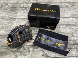 mizuno pro order 鈴木一朗 白金標 ichiro 耕作 歷史價格詳細信息