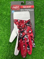 [右]特價賣出奧圖碼S714投影儀。 歷史價格詳細信息