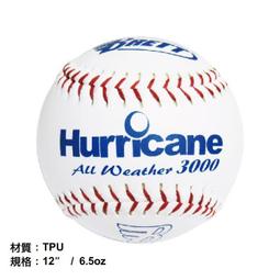 【BRETT 壘球鋁棒】TER3426 終結者慢速壘球用碳纖維棒 (3色選1) 歷史價格詳細信息