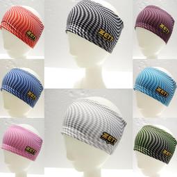 【ZETT昇華頭帶】BHBD-610 熱昇華印花 彈性頭帶 彈性髮帶 固定頭髮 固定瀏海 吸汗快乾 BHBD610 歷史價格詳細信息