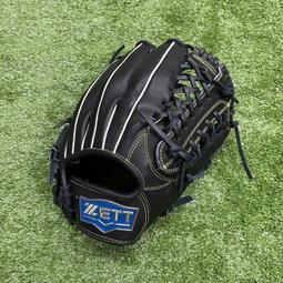 11.75 Inch Blessed Virgin Mary Statue Sculpture 歷史價格詳細信息