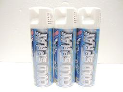 冷凍噴劑 (490ml) 歷史價格詳細信息