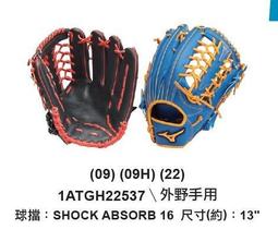 野球人生---棒壘球 止滑握把布 歷史價格詳細信息