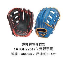 野球人生---棒壘球 止滑握把布 歷史價格詳細信息