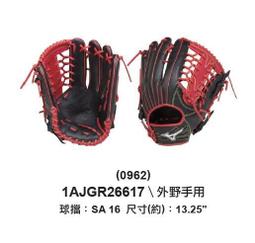 野球人生---棒壘球 止滑握把布 歷史價格詳細信息