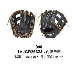 正翰棒壘---棒壘球 止滑握把布 歷史價格詳細信息