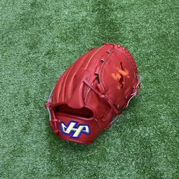 ord Mondeo 0713款蒙迪歐致勝內裝卡夢貼紙 中控排擋 電動窗扶手 儀表臺 內飾碳纖維改裝貼膜 歷史價格詳細信息