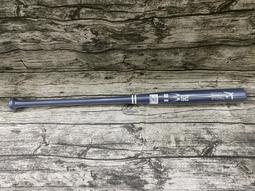 野球人生---BRETT B52轟炸機楓木壘球棒 B52-600 歷史價格詳細信息