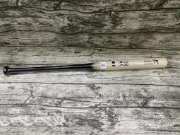 野球人生---BRETT B52轟炸機楓木壘球棒 B52-600 歷史價格詳細信息