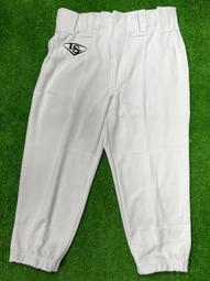 LS-800-1日規水平鎖60mm 白鐵色 大套盤 木門 水平把手把手鎖 房門鎖 歷史價格詳細信息