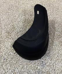 YP205 RFID UHF 915Mhz 超高頻電子標籤 桌上型讀寫卡機 複製機 可改卡號 免驅動 茂旭 Soyal 歷史價格詳細信息