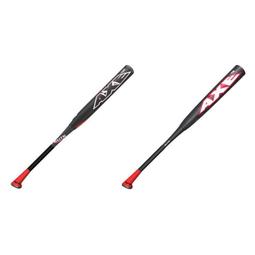 #32-23【元大家具行】全新圓高古椅 加購餐桌椅 板凳 木頭椅 古早椅 矮凳 木頭板凳 方形凳 實木椅 歷史價格詳細信息