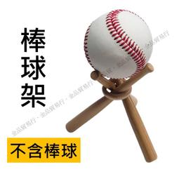 原木木質名片夾 留言夾5入 (款式隨機) 【AE14037-5】99愛買 歷史價格詳細信息
